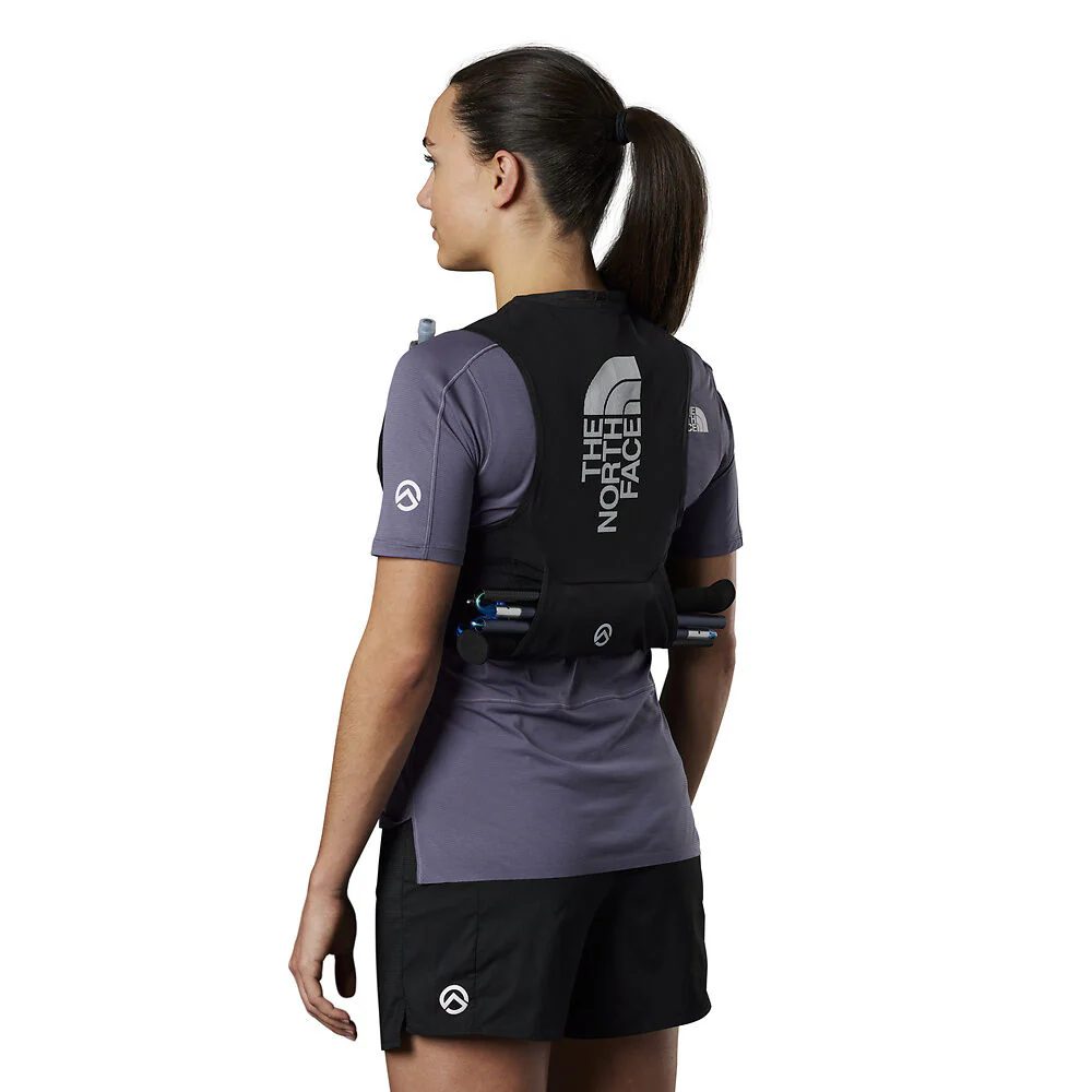 Summit Run Race Day Vest 8 (Unisex)