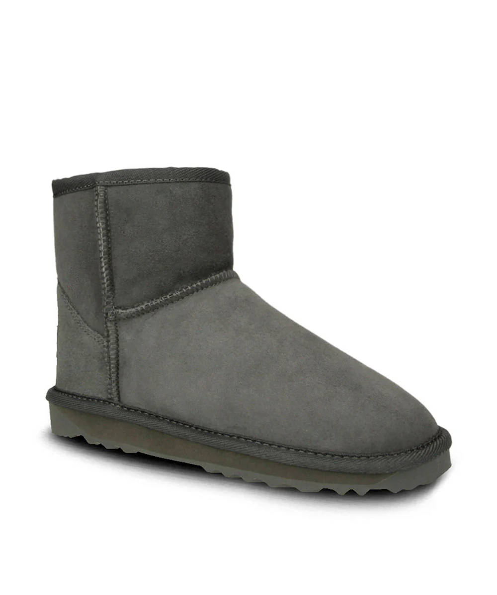 Women's Premium Classic Mini