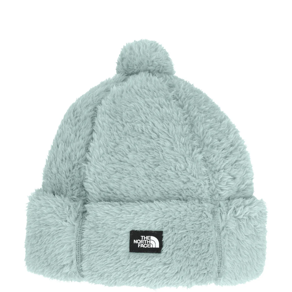 Suave Oso Beanie (NF0A7RIT) Kids 2025