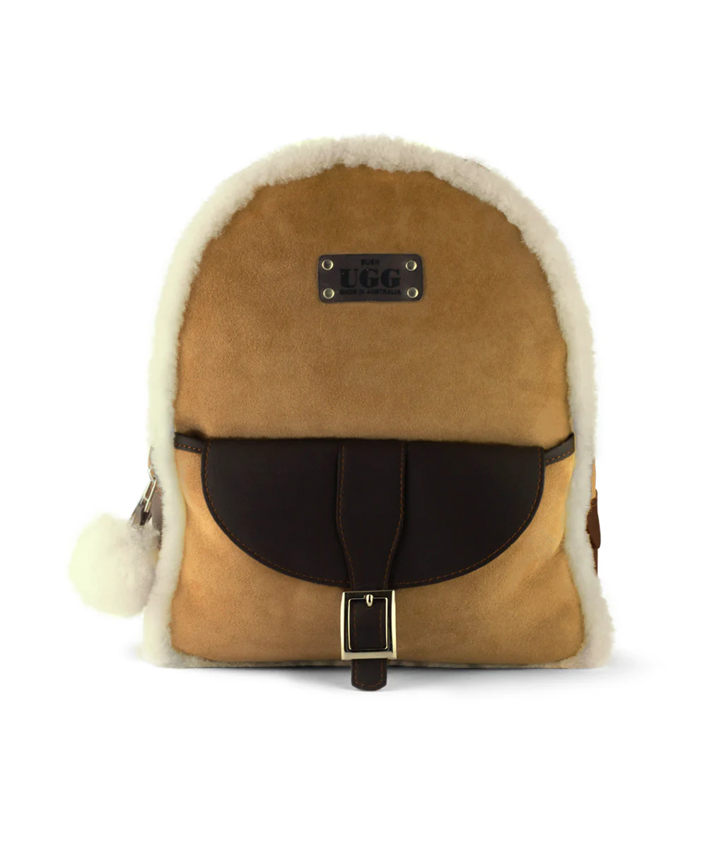 Large Backpack