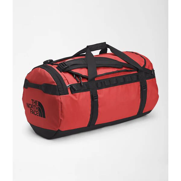 Base Camp Duffel - Large