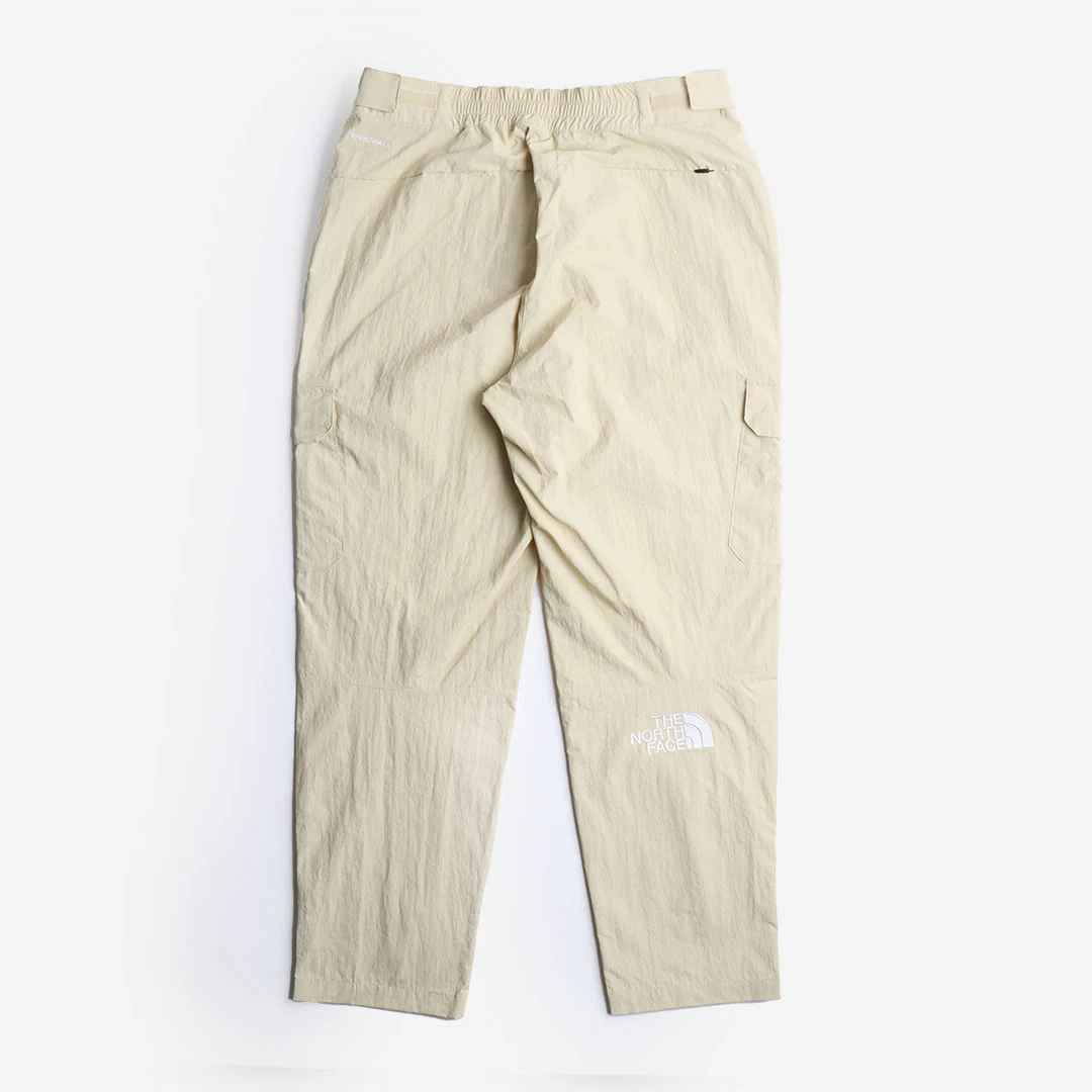 78 Low-Fi Hi-Tek Cargo Pant