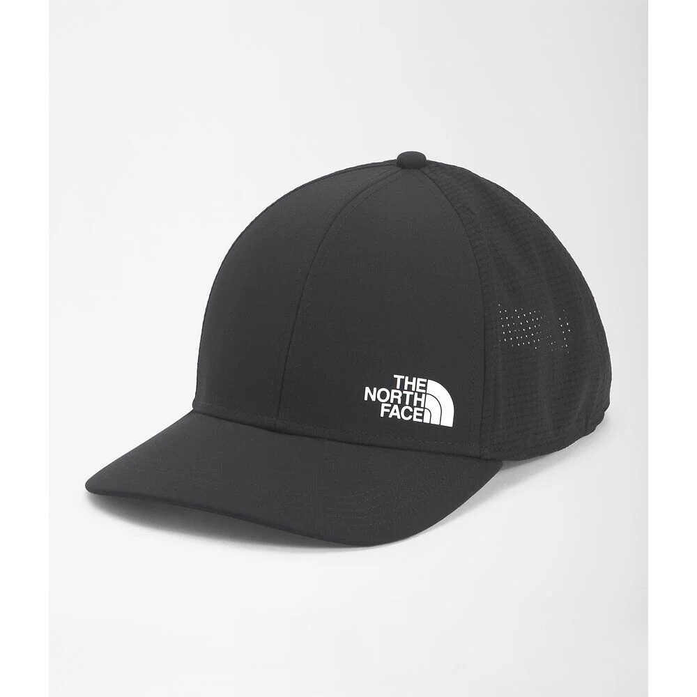Trail Trucker 2.0 Hat (Unisex)