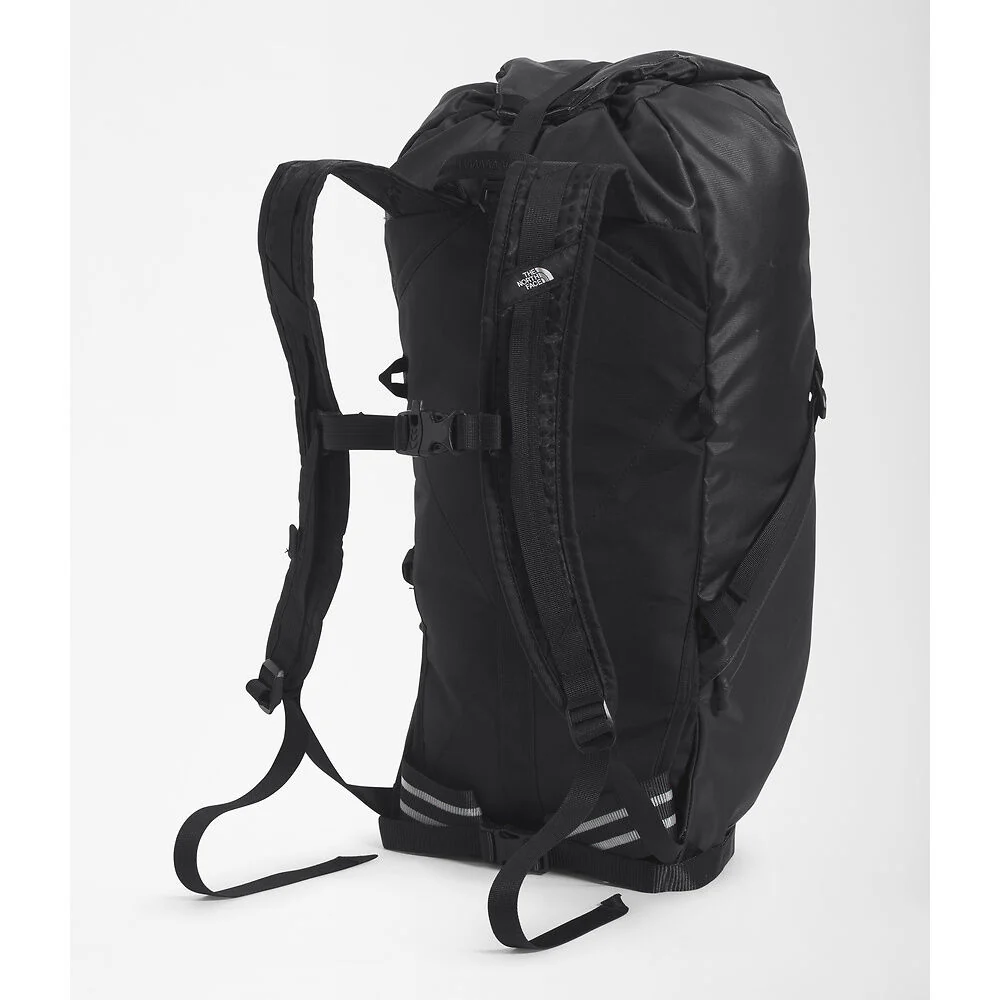 Route Rocket 28 Pack (Unisex)