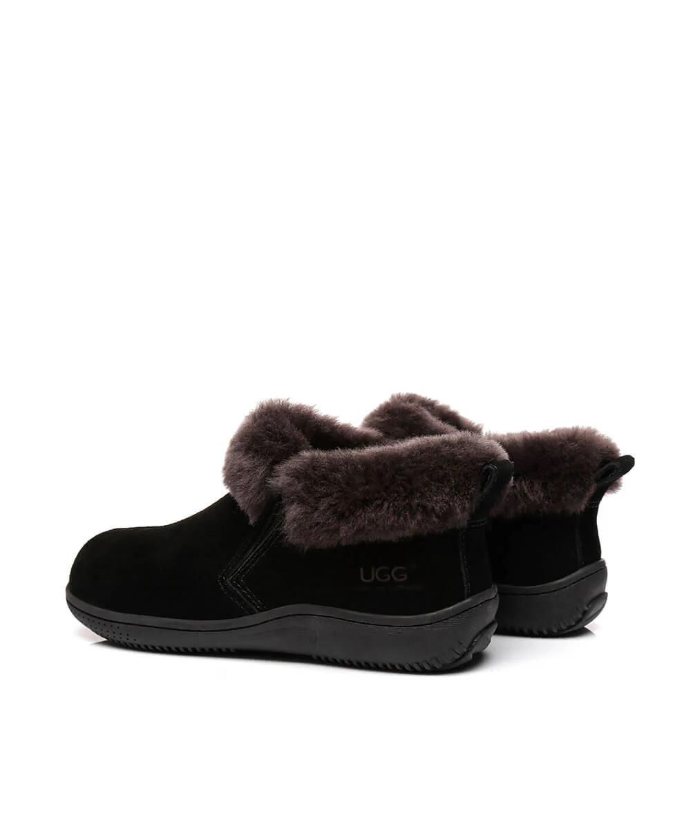 Women's   Daily Slipper