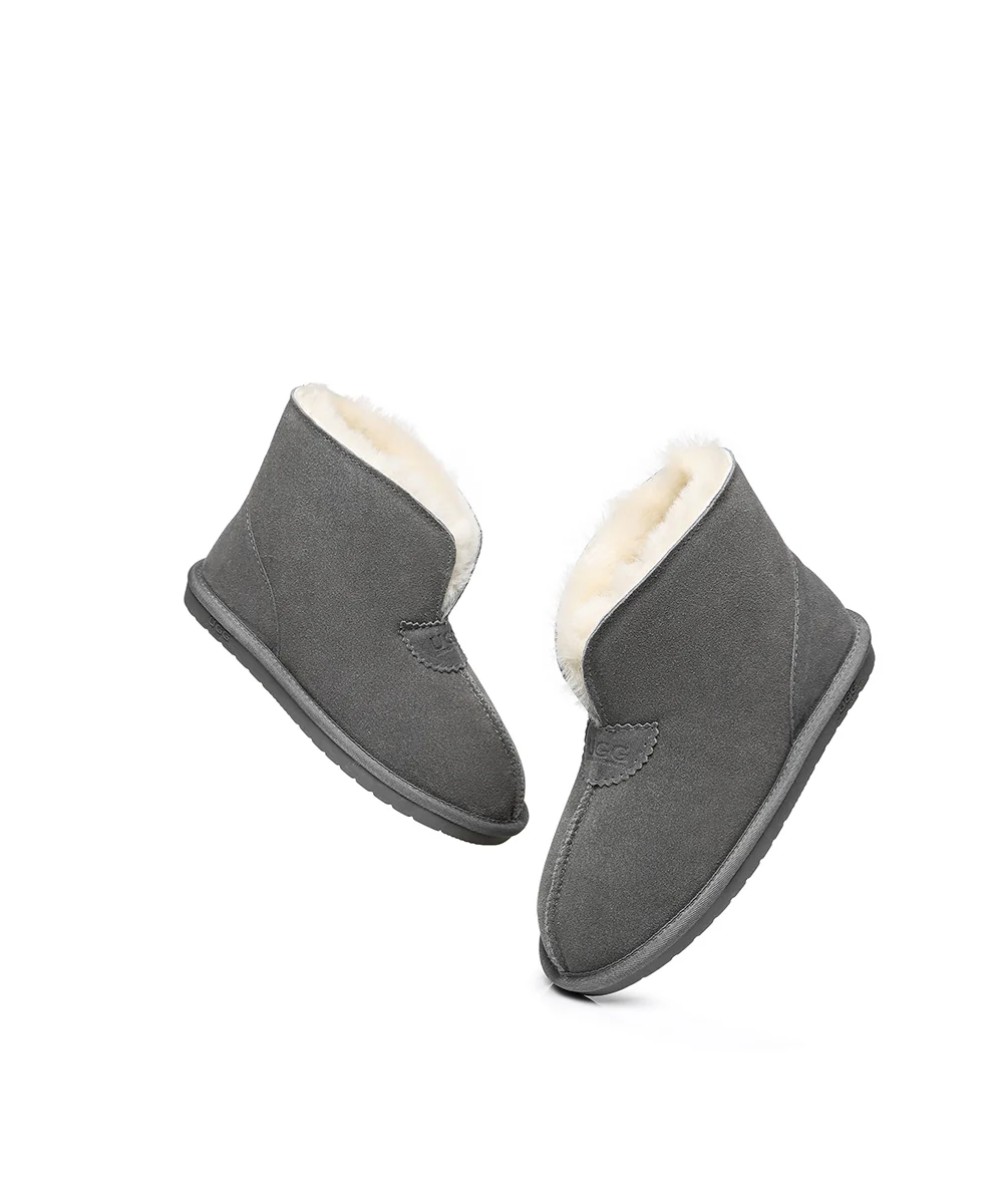 Women's Hushly   Slippers