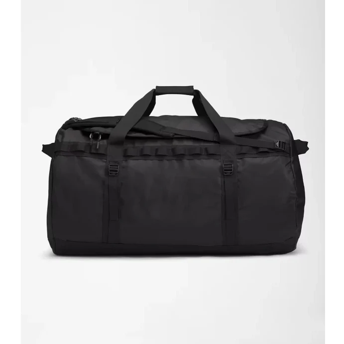 Base Camp Duffel - XL