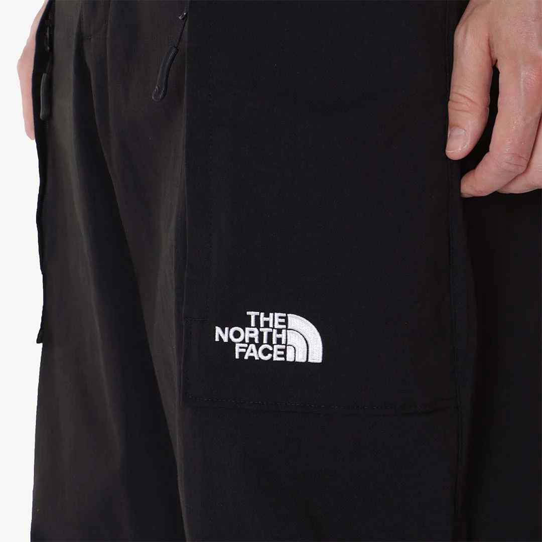 x Yinka Ilori Relaxed Pant
