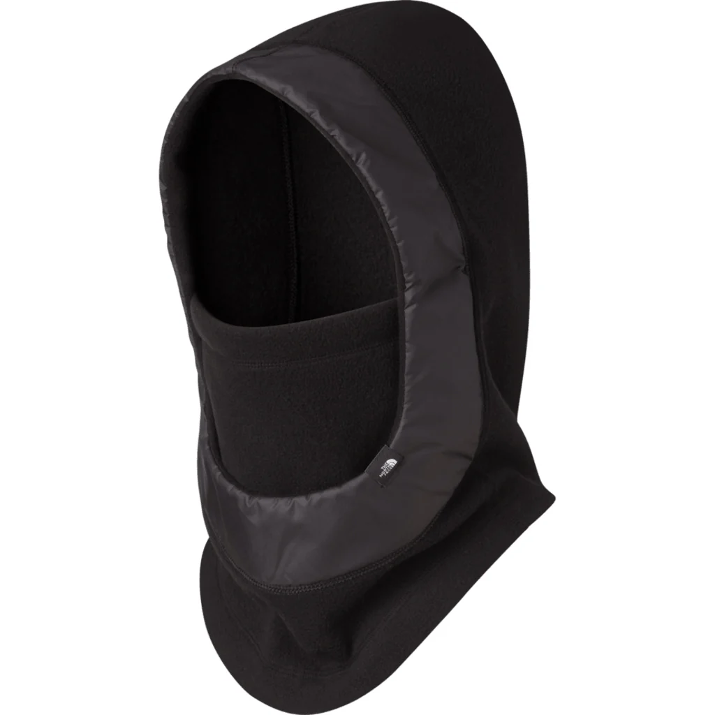 Whimzy Pow Hood (NF0A7RIS) Kids 2024
