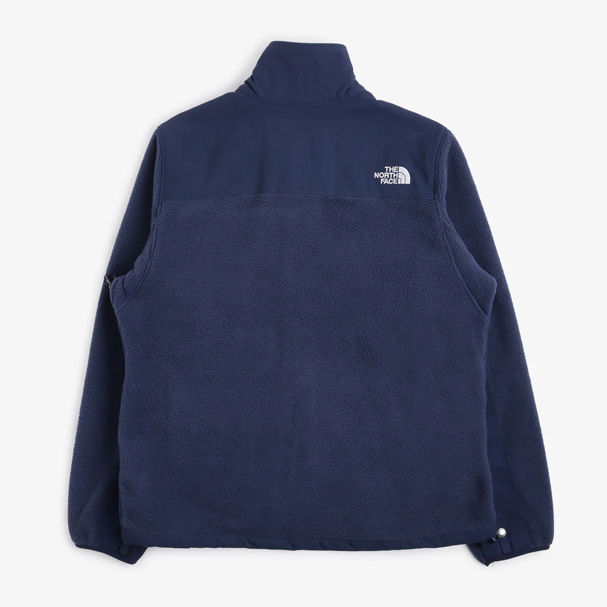 Ripstop Denali Jacket