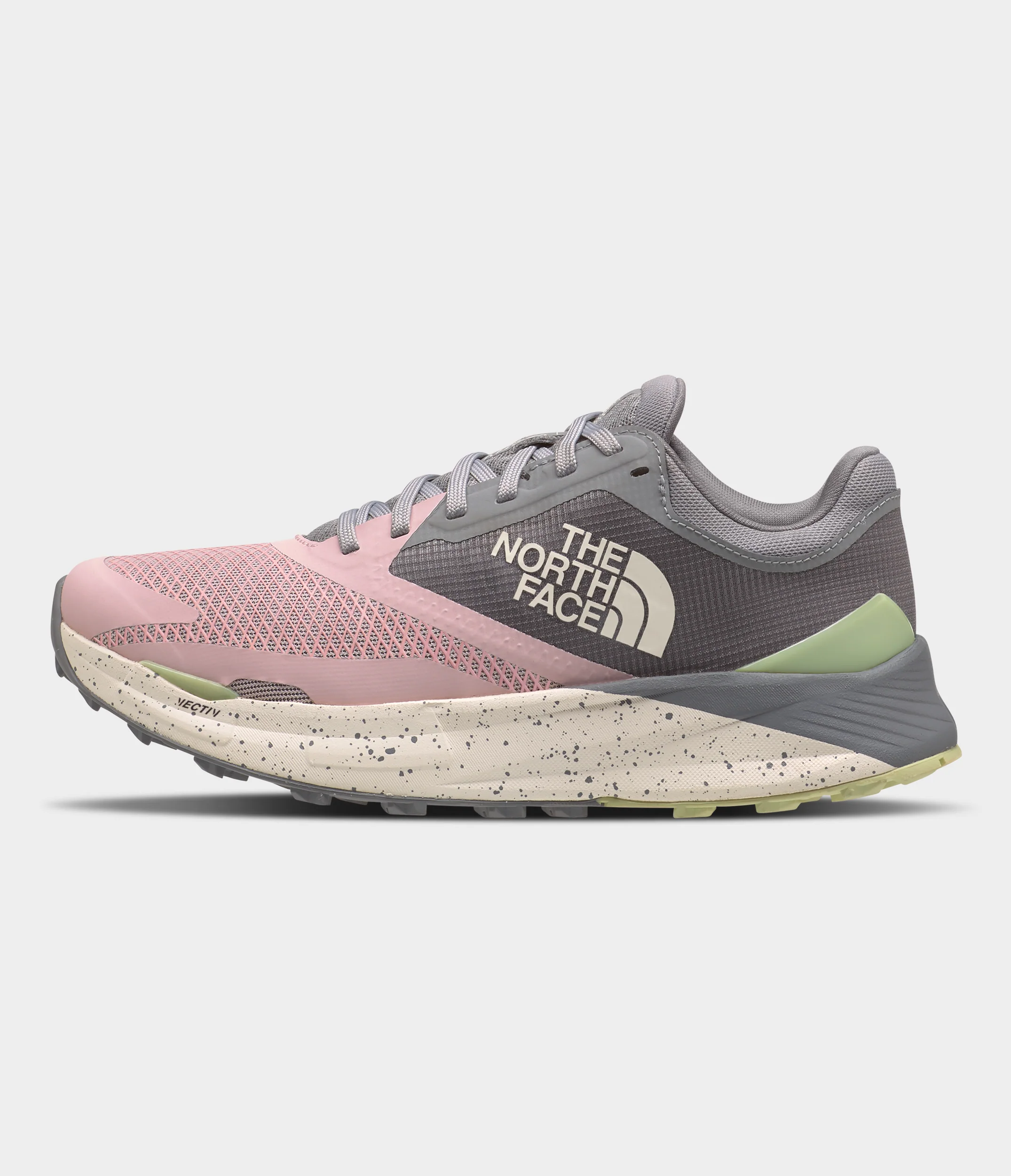 Vectiv Enduris 3 Shoe (Women's) Purdy Pink