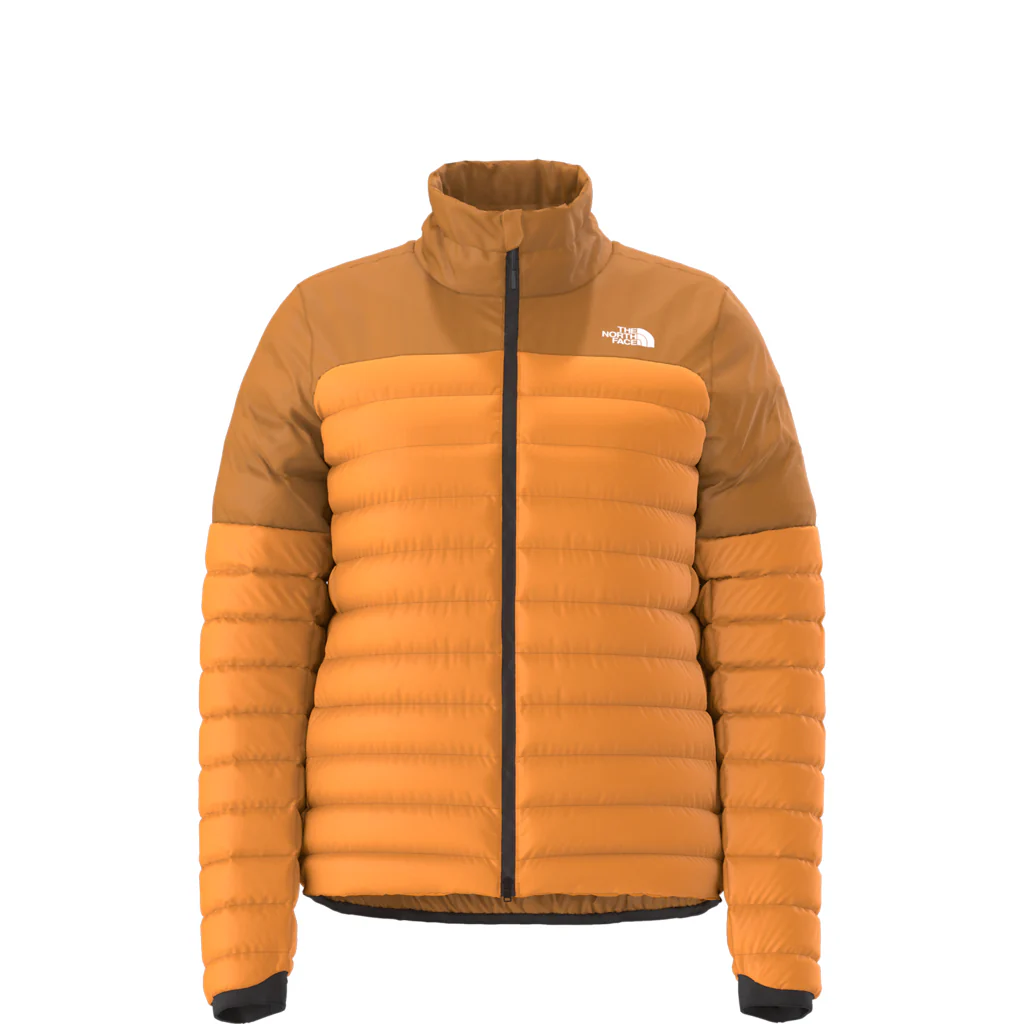 Terra Peak Jacket (NF0A88U1) Womens 2025