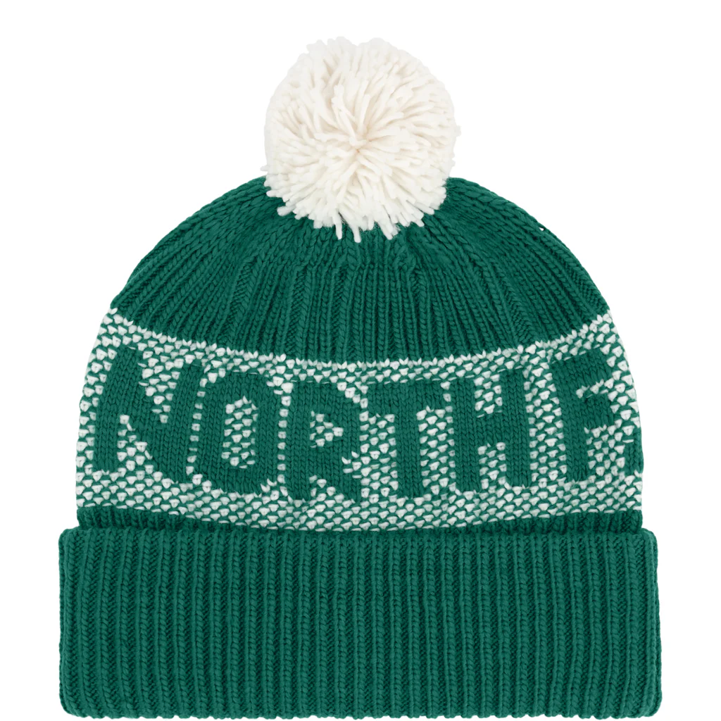 Retro Cabin Beanie (NF0A88QW) Adult 2025