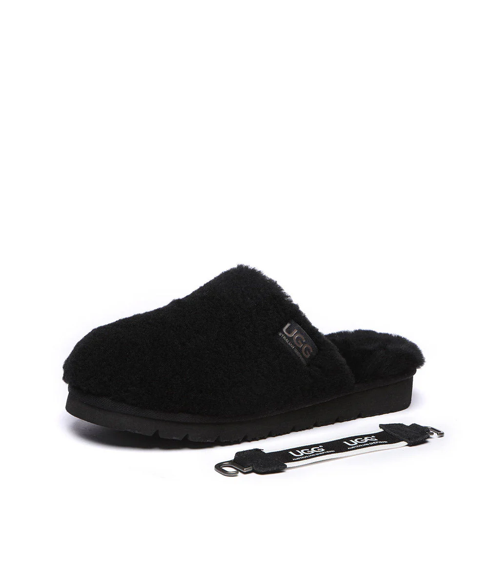 Women's   Roxy Slippers