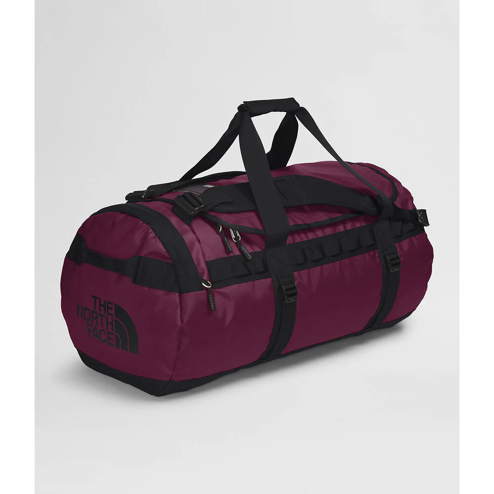 Base Camp Duffel - Medium