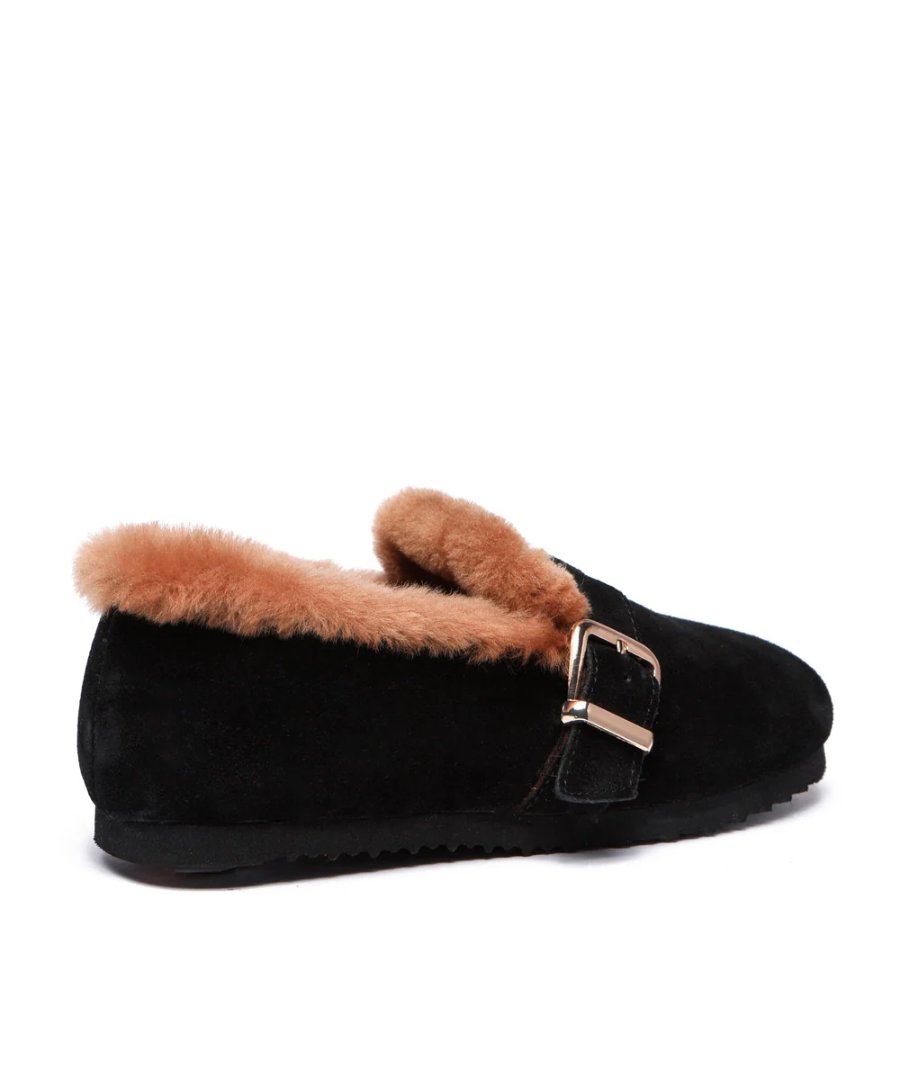 Women's   Monica Loafers