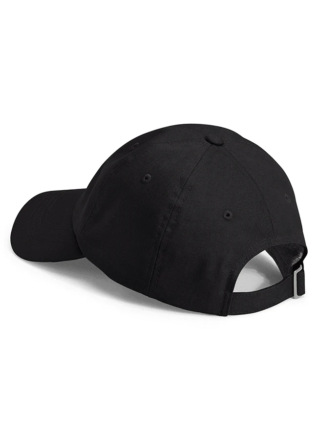 Hat Norm - TNF black