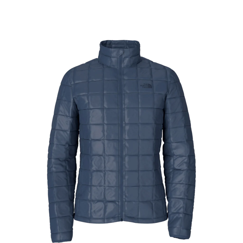 ThermoBall Eco Jacket 2.0 (NF0A5GLL) Mens 2024