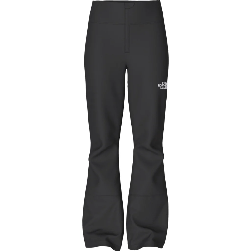Snoga Pant (NF0A84MJ) Girls 2024