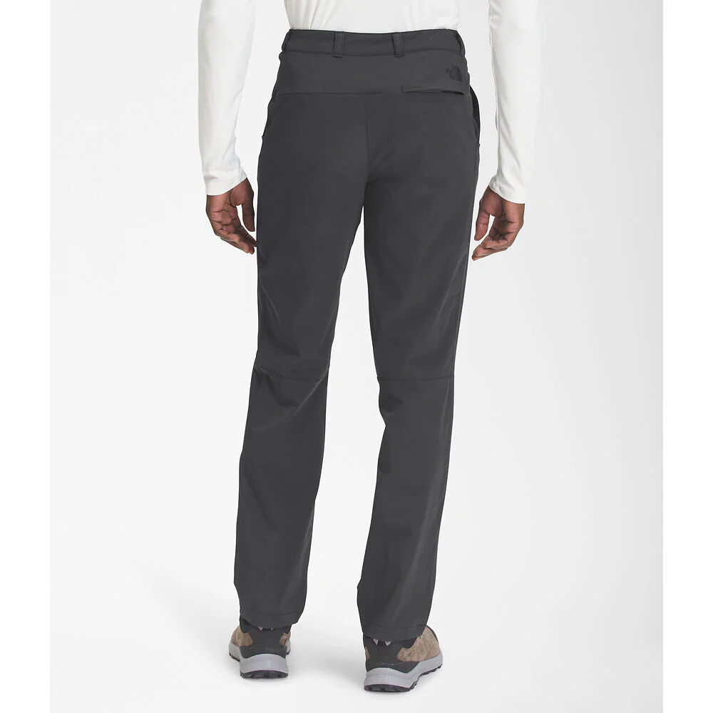 Paramount Pants (Men's)