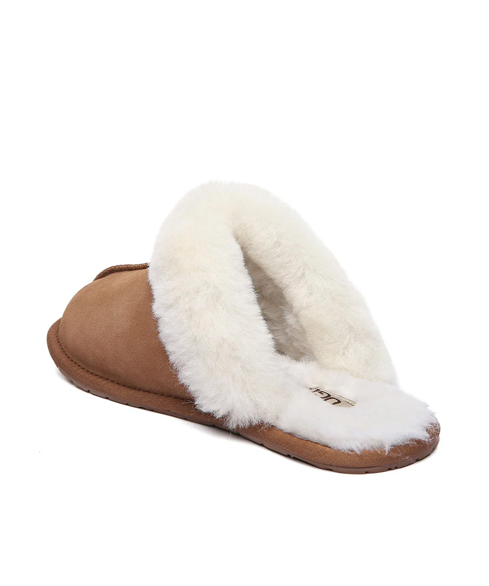 Women's   Sn ly Slippers