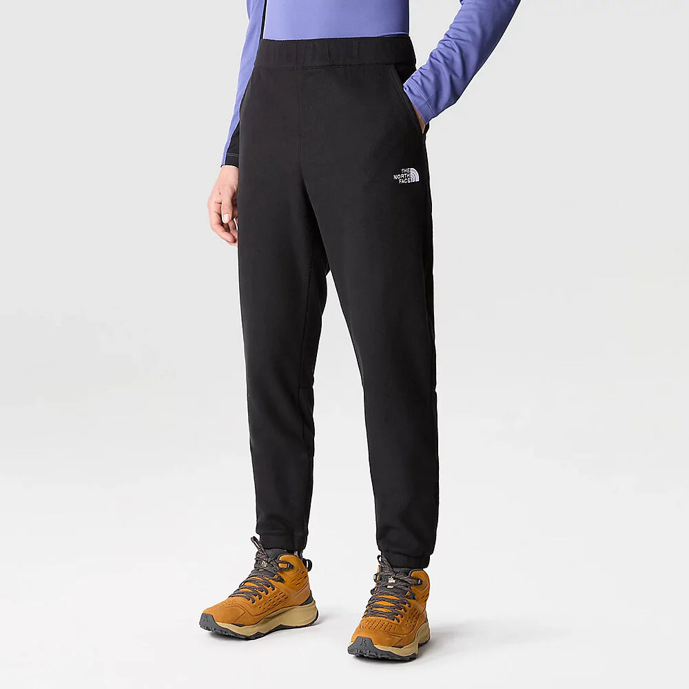 Glacier Fleece Pants (Men's)