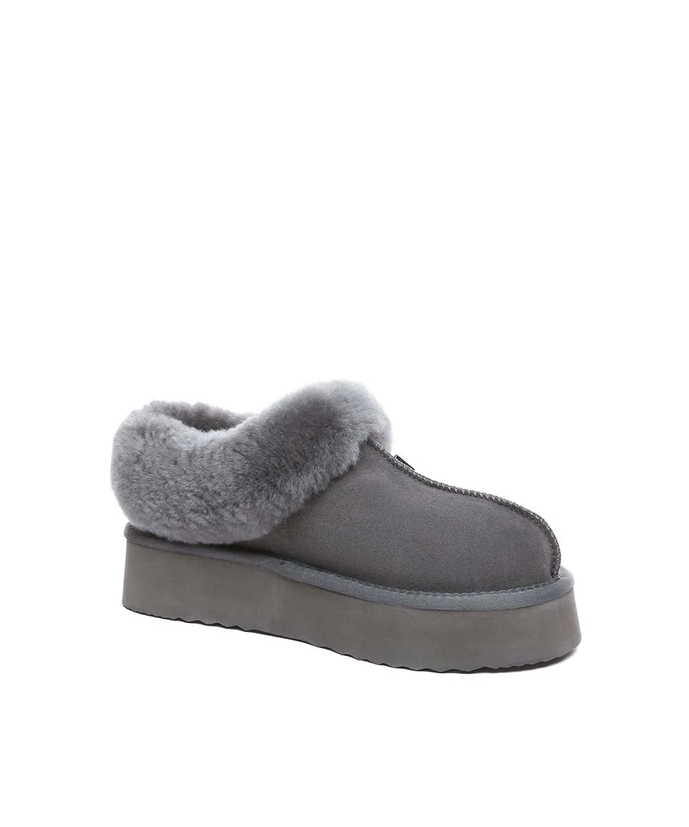Women's   Hailey Slippers