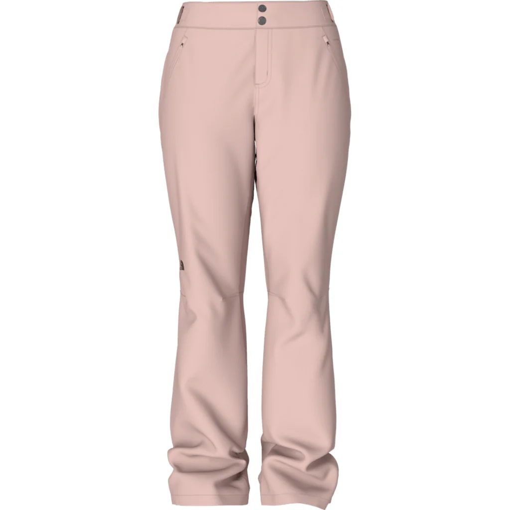 Sally Insulated Pant (NF0A7WYJ) Womens 2024