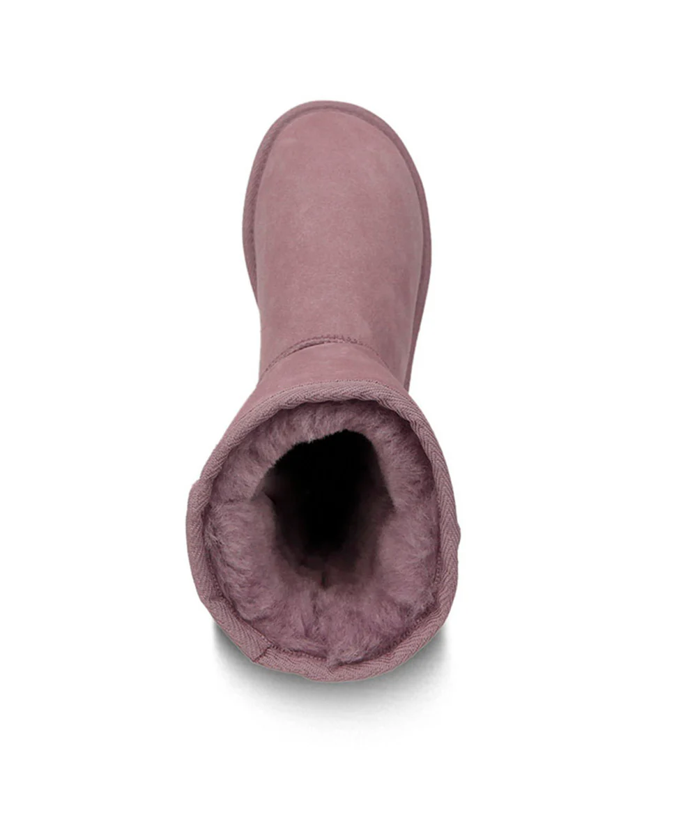 Women's   Premium Classic Short