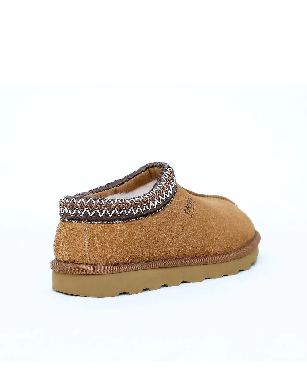 Women's   Tassy Gen II Moccasin
