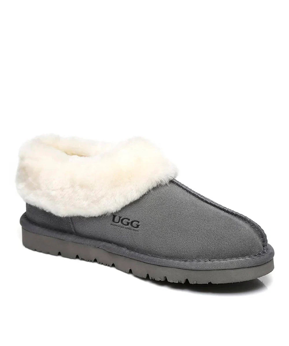 Women's   Homely Slippers