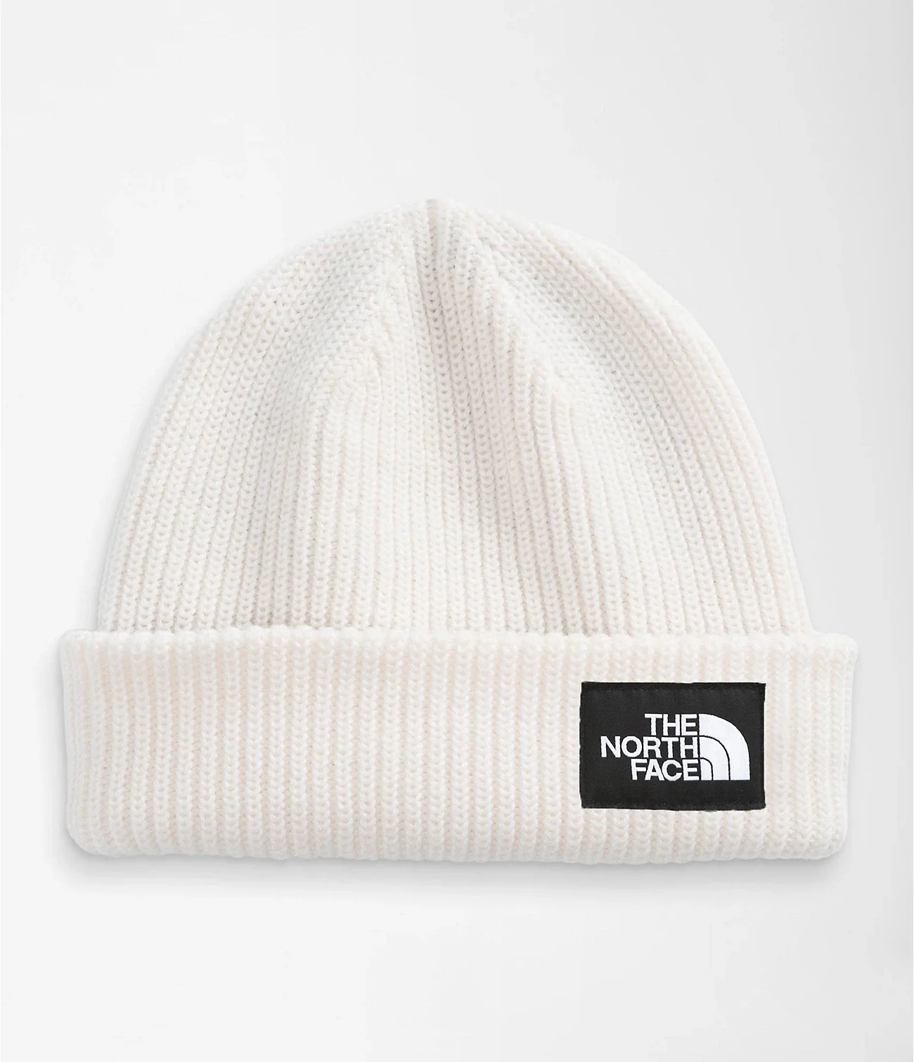 Salty Dog Beanie 2024