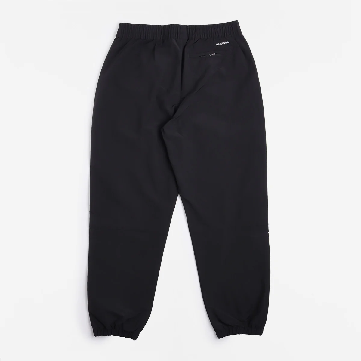 Easy Wind Pant