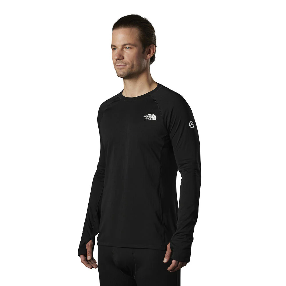 Summit Series Pro 120 Crew (Men's)