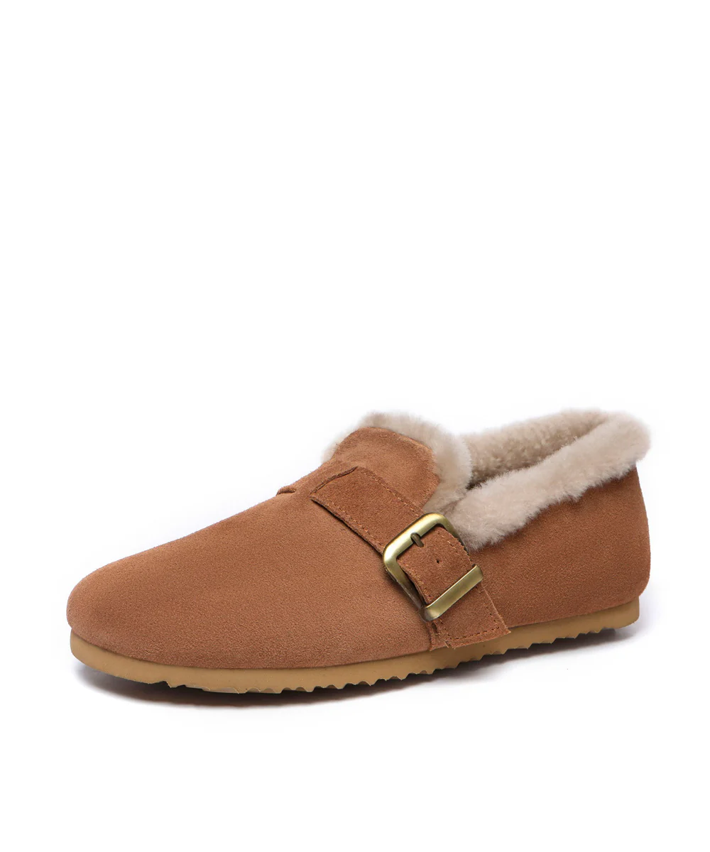 Women's   Monica Loafers