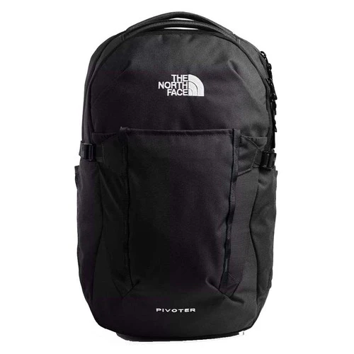 Pivoter Backpack (Unisex)