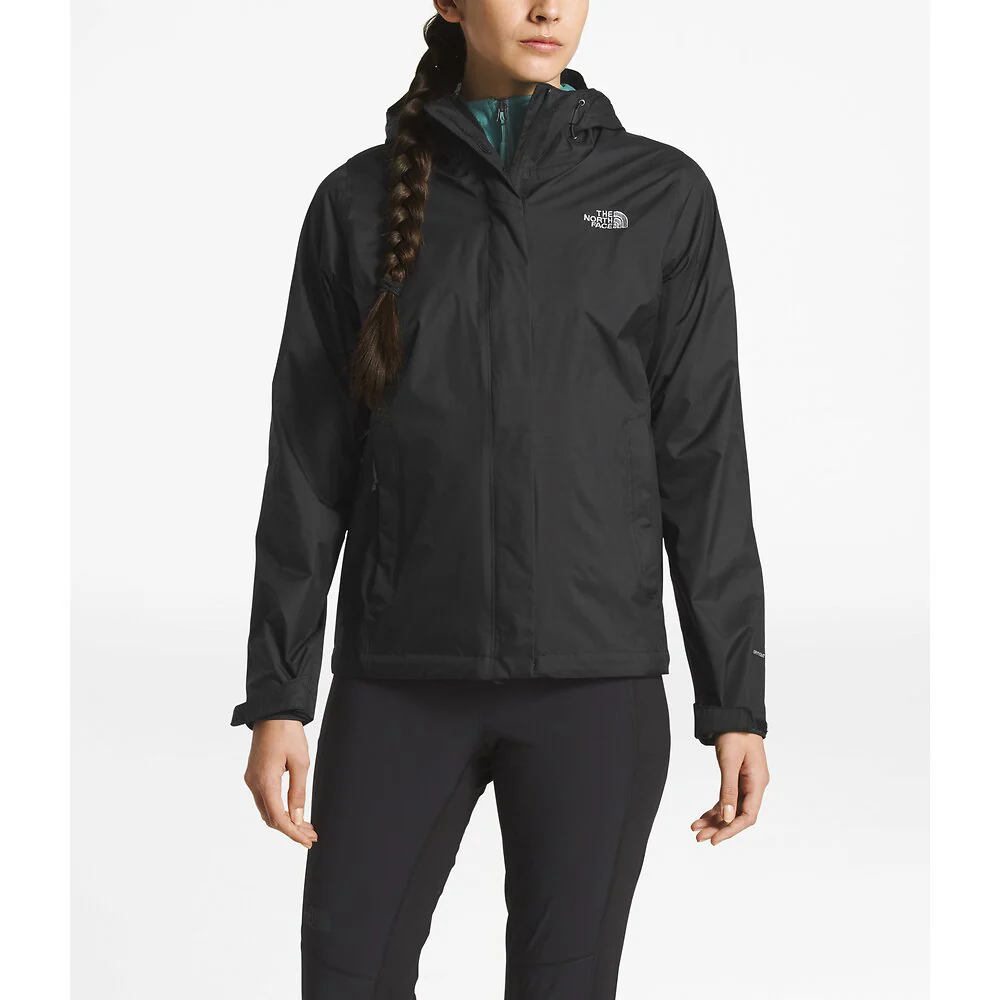 Venture 2 Jacket (Women's)