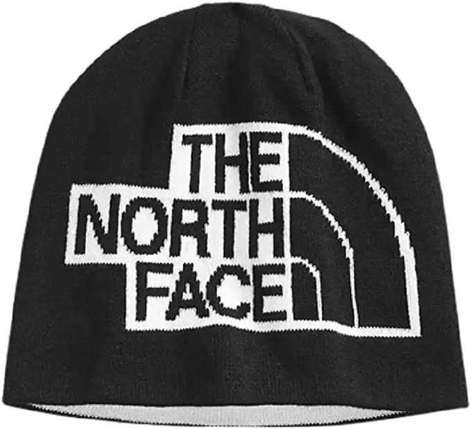 Rev Highline Beanie Adult 2023