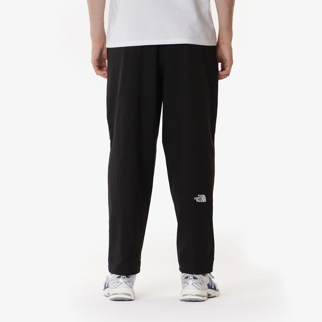 x Yinka Ilori Relaxed Pant