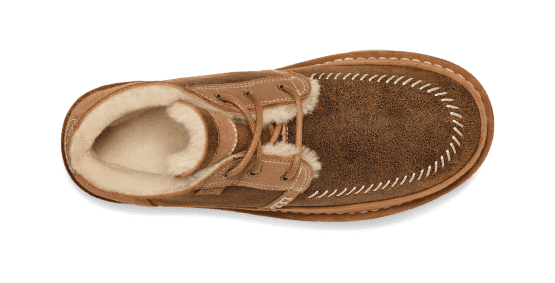 Neumel Crafted Regenerate