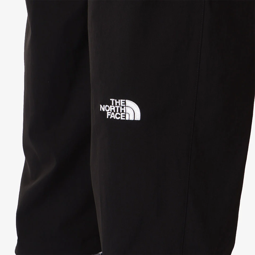 x Yinka Ilori Relaxed Pant