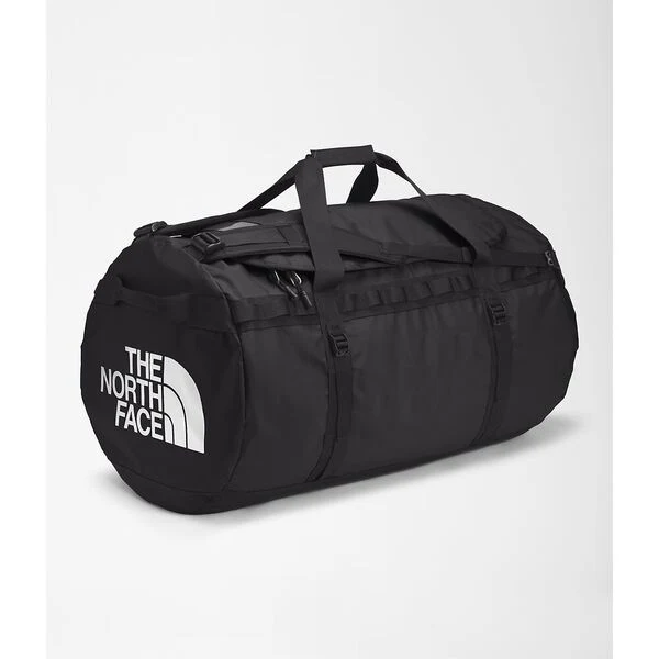 Base Camp Duffel - XL