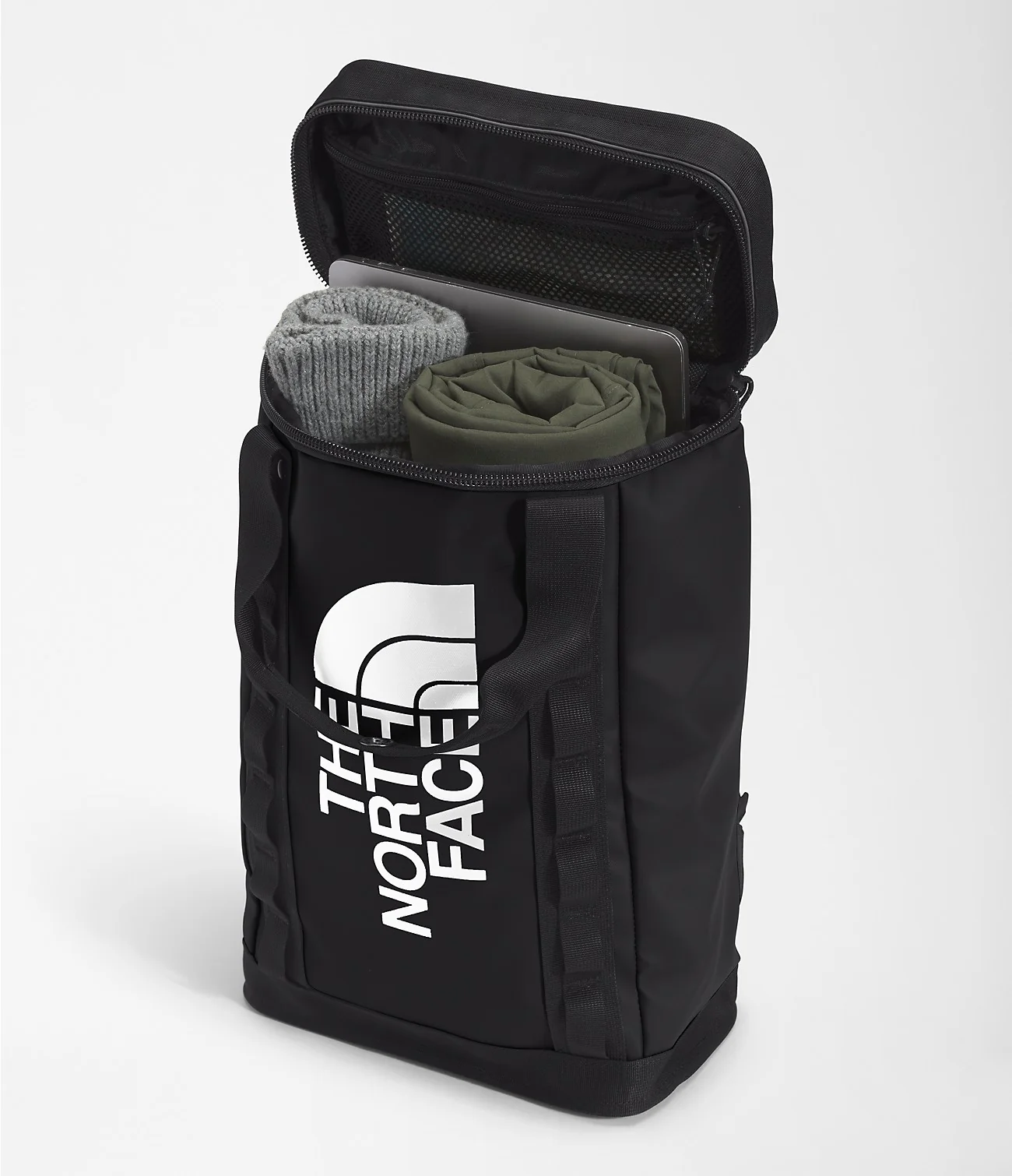 Explore Fusebox Backpack - Small