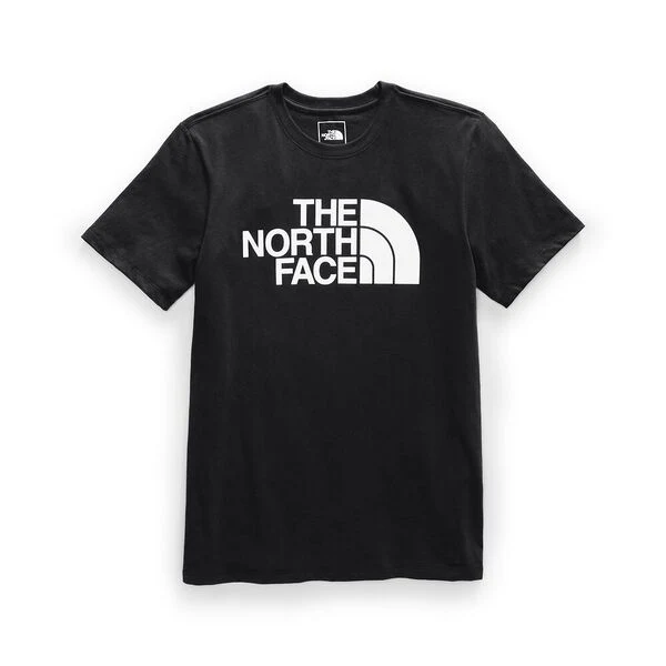 Half Dome SS Tee (Men's)