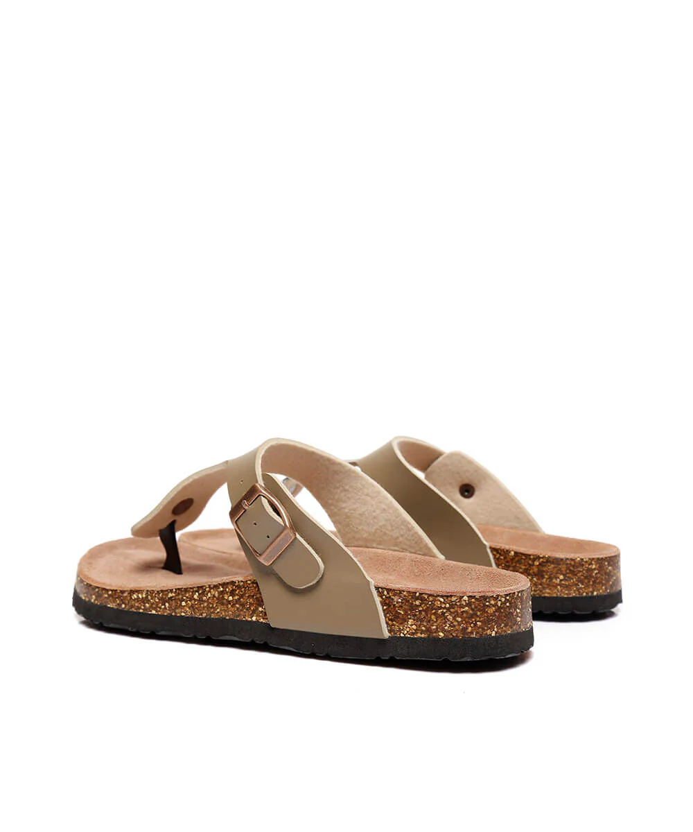 Women's   Quinn Slip-On