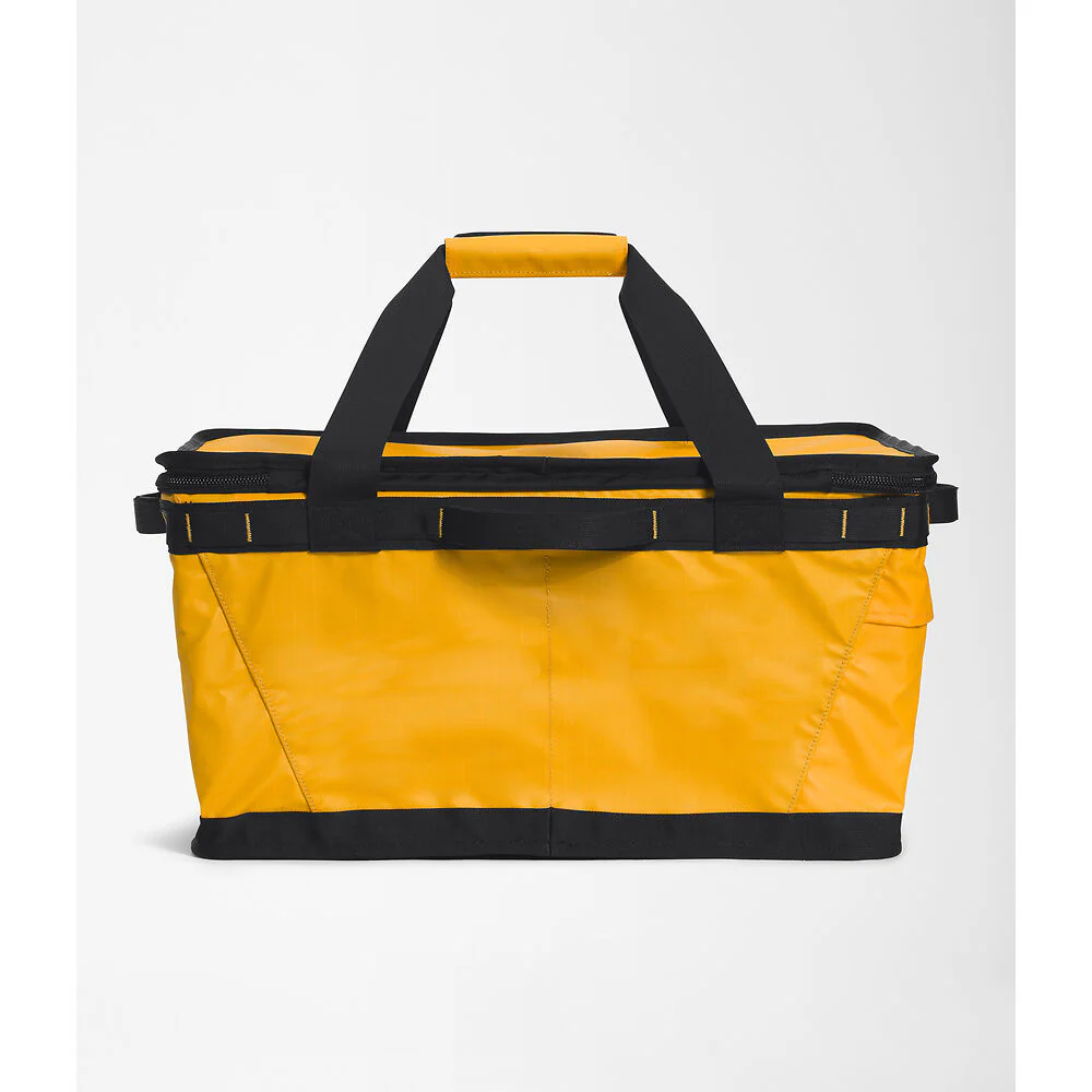 Base Camp Gear Box - Medium