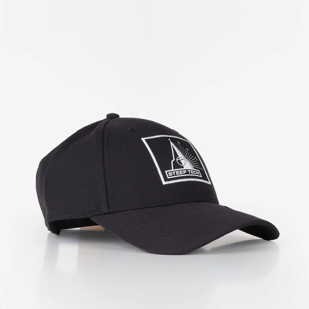 Recycled 66 Classic 6 Panel Cap