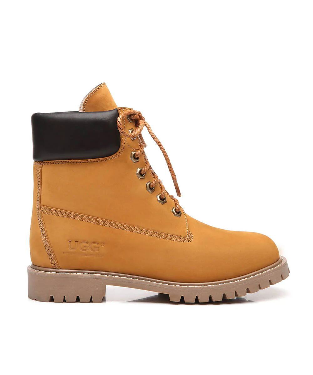 Women's Noah Boot