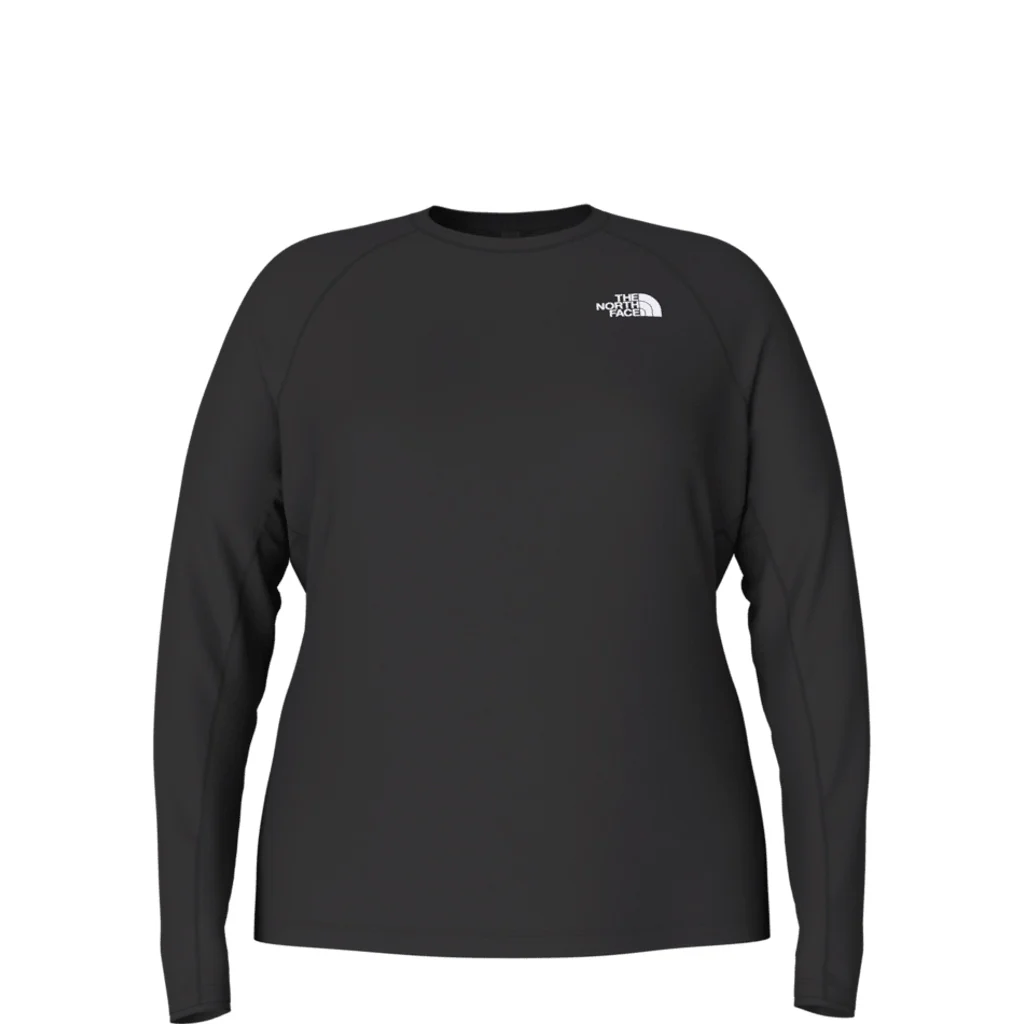 Plus FD Pro 160 Crew (NF0A82W6) Womens 2024