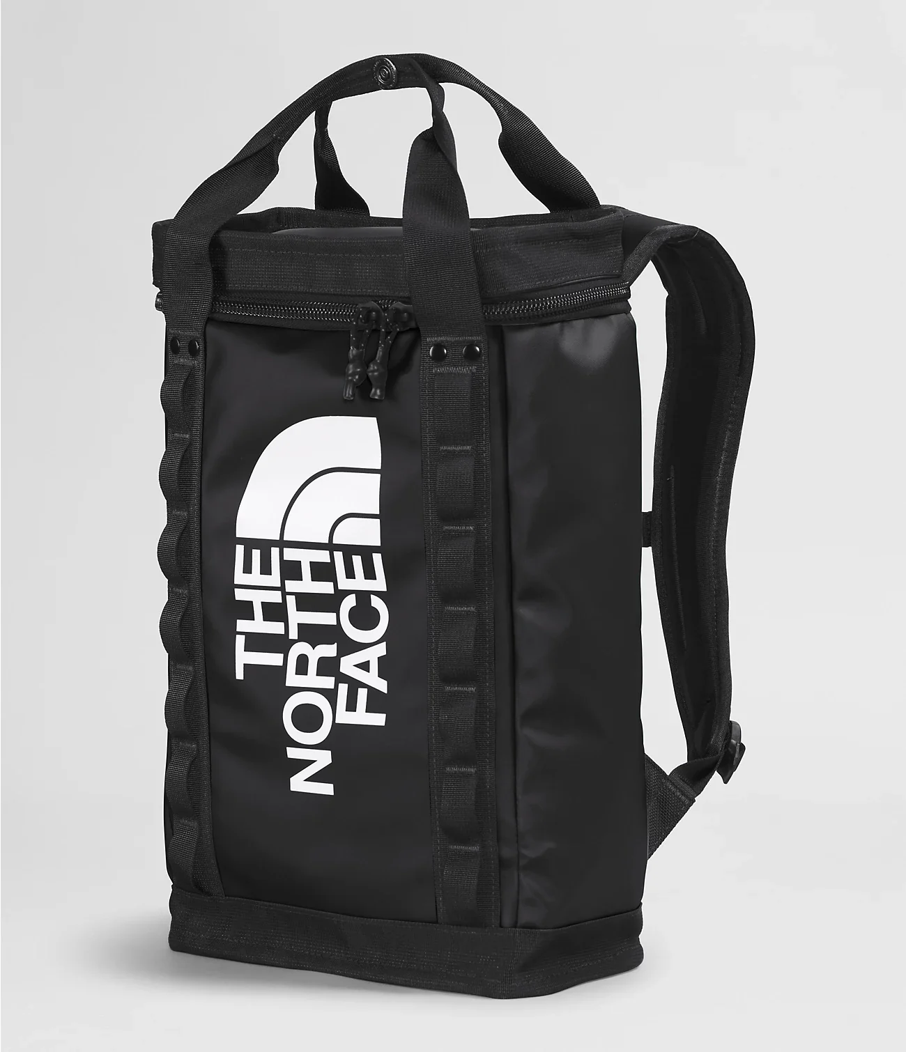 Explore Fusebox Backpack - Small